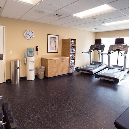 Towneplace Suites By Marriott Southern Pines Aberdeen Dış mekan fotoğraf