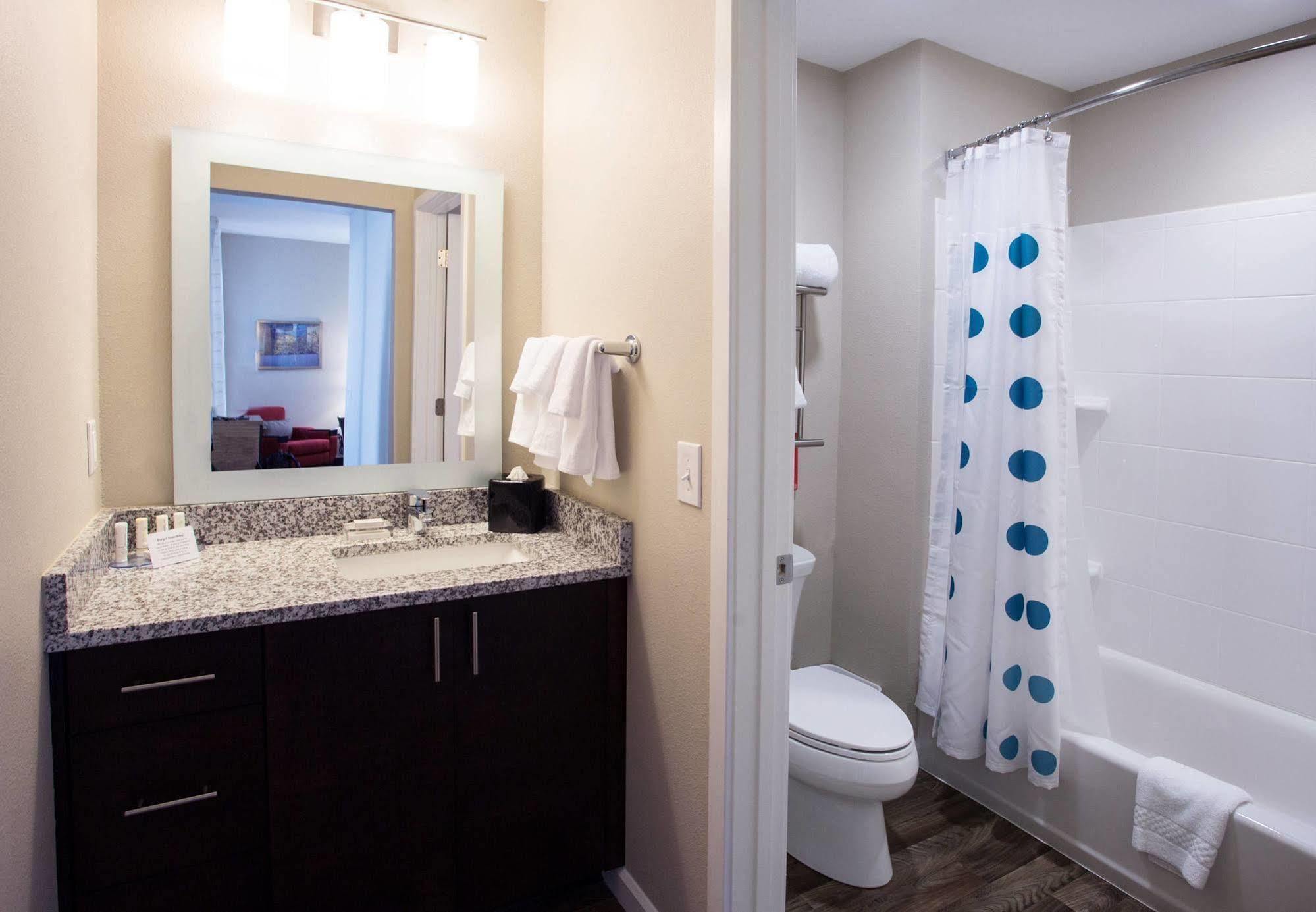 Towneplace Suites By Marriott Southern Pines Aberdeen Dış mekan fotoğraf