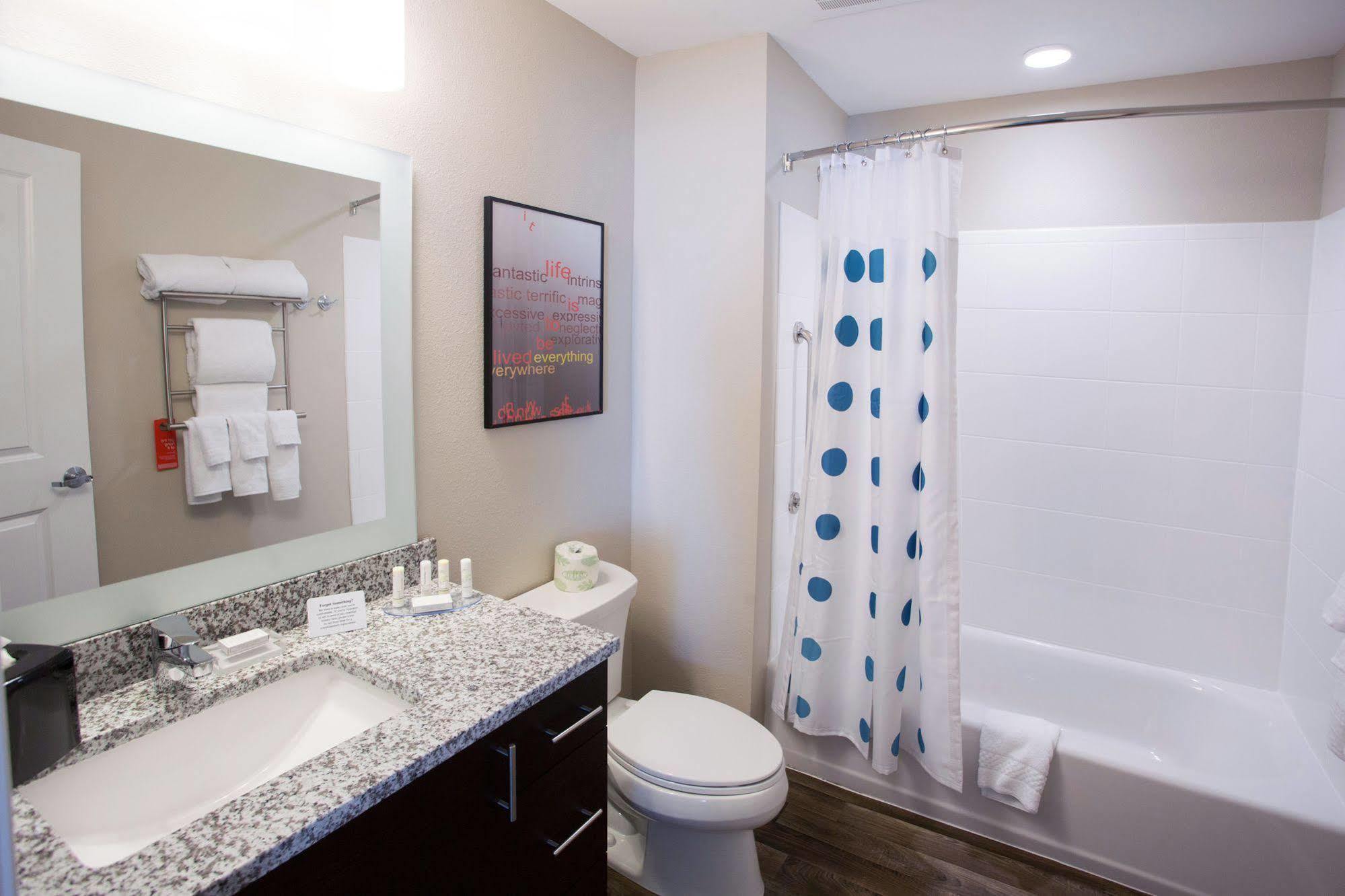 Towneplace Suites By Marriott Southern Pines Aberdeen Dış mekan fotoğraf