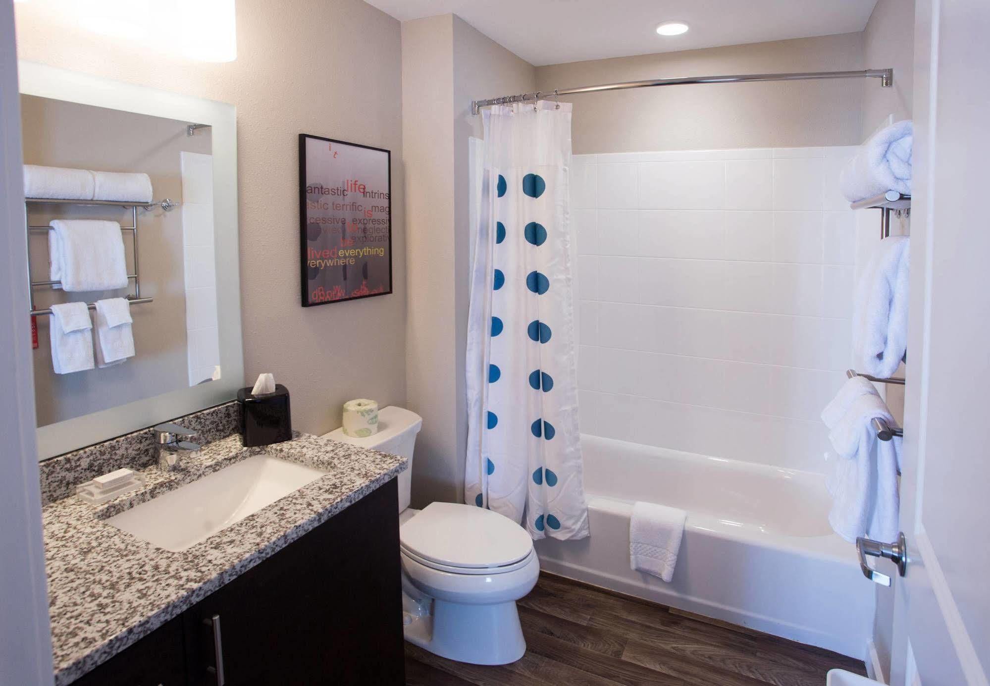 Towneplace Suites By Marriott Southern Pines Aberdeen Dış mekan fotoğraf